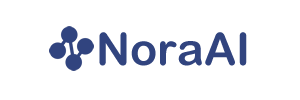 noraai.com